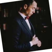 Salvatore Cui Zhihao