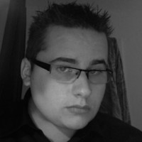 Jonathan Duforet