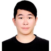 彭子俊