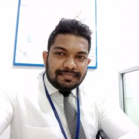 sadeepa dilshan