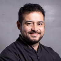 Marcelo Lemos