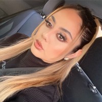 Marilynn Maldonado
