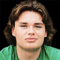 Joseph Gonzalez