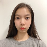 Yan Zhen