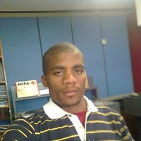 Tucazz D Shaker