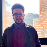 Matheus A. Freitas