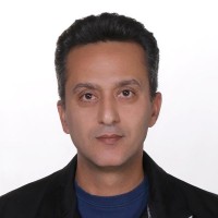 Jafar Azizi