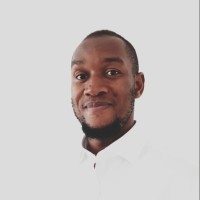 Arinze Ijeoma