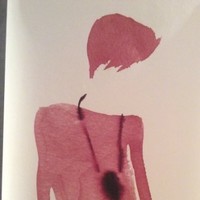Francoise Coeffe
