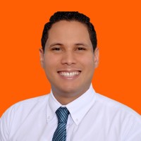 Daniel Marte