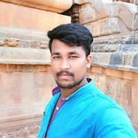 Sankar Devaraj