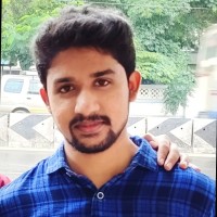 Sakthivel Ds