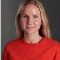 Anna Ruck