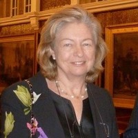 Lavinia Sealy