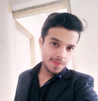 Karan Talwar