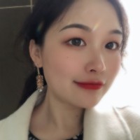 宋安娜