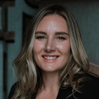 Kristen Messersmith