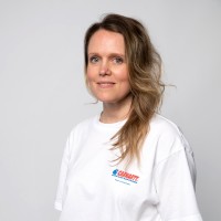 Malvina Rouzo
