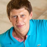 Maxim Dulebenets, Ph.D., P.E.