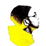 Kenichiro Kubota