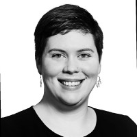 Virginia Bakos