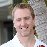Scott Flack