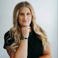 Emily Kastendick