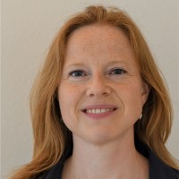 Merel Willemsen