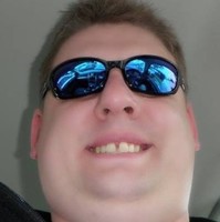 Sam Cadle