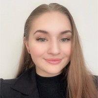 Bree Ellingson