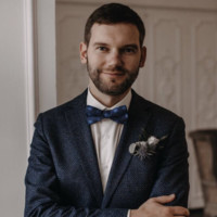 Anton Gapeev