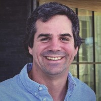 Nicolás Trambauer Arechavaleta