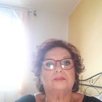 Roberta Cecchetti