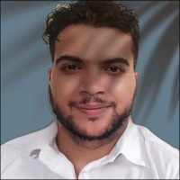 Mujahid Khan