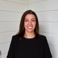 Kristen Lewis, Mph