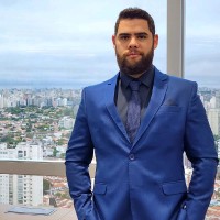 Alef Souza