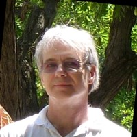 Sam Magee