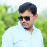 C Sambasiva Naidu