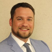 J. William Clark, CPA, CGMA