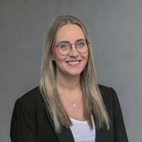 Elena-Sophie Grundig