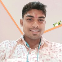 Subhash Malakar