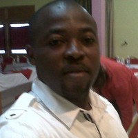 IFEMAKWULU EJIKE HENRY