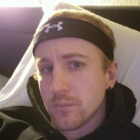 Kolton Baker