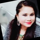 sunita sharma