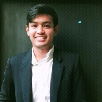 Rifky Rama Fadri