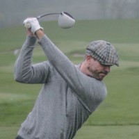 Colby Johannson