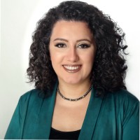 Mana Rezaian