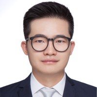 Cheng Jiang