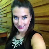 Nicole M.