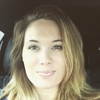 Jodi Hisey